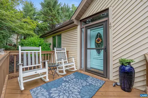49 Amethyst Rd, Palmyra, VA 22963 photo 8