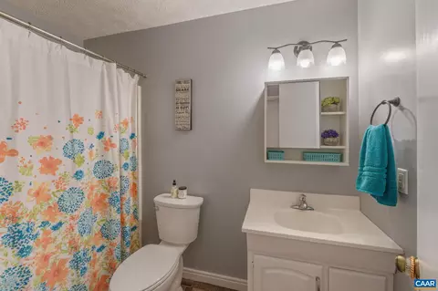 49 Amethyst Rd, Palmyra, VA 22963 photo 45
