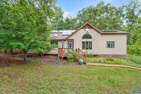 49 Amethyst Rd, Palmyra, VA 22963 photo 4