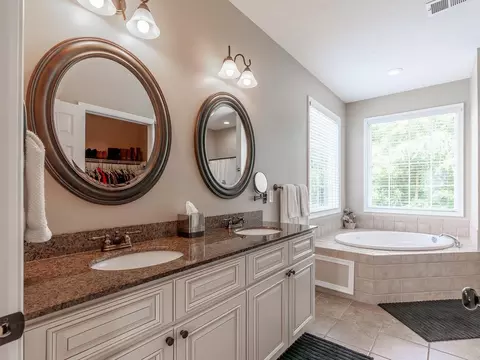 104 Millview Dr, Bridgewater, VA 22812 photo 37