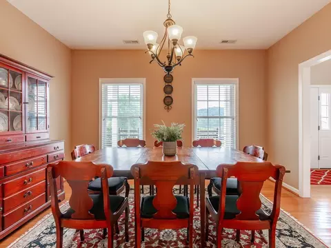 104 Millview Dr, Bridgewater, VA 22812 photo 9