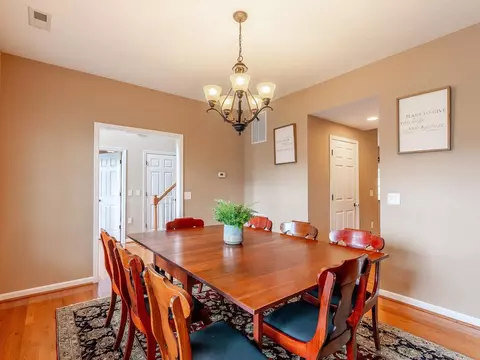 104 Millview Dr, Bridgewater, VA 22812 photo 12