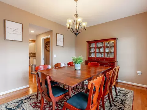 104 Millview Dr, Bridgewater, VA 22812 photo 11