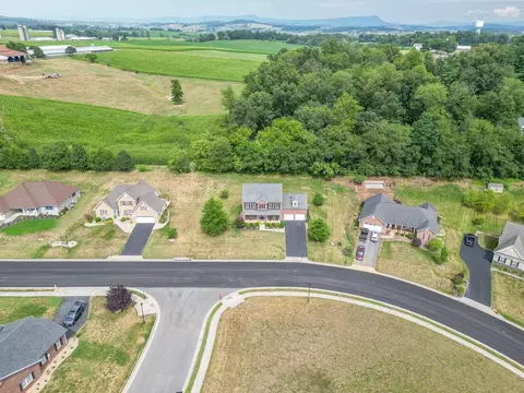 104 Millview Dr, Bridgewater, VA 22812 photo 65