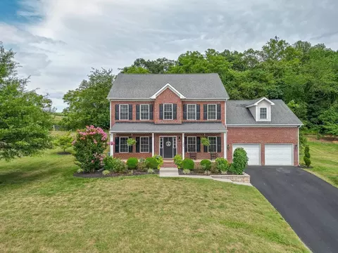 104 Millview Dr, Bridgewater, VA 22812