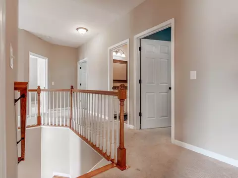 104 Millview Dr, Bridgewater, VA 22812 photo 31