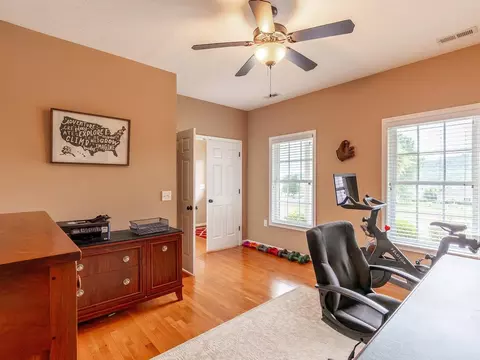 104 Millview Dr, Bridgewater, VA 22812 photo 29