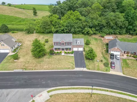 104 Millview Dr, Bridgewater, VA 22812 photo 62