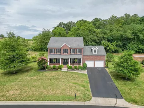 104 Millview Dr, Bridgewater, VA 22812 photo 58