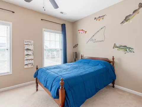 104 Millview Dr, Bridgewater, VA 22812 photo 42