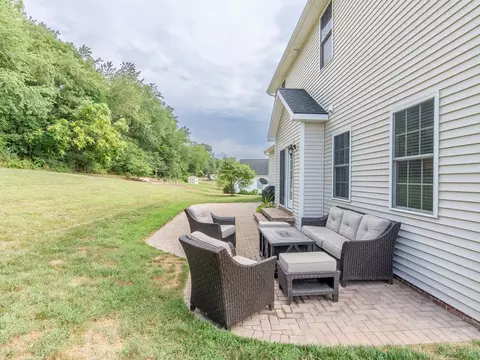104 Millview Dr, Bridgewater, VA 22812 photo 53