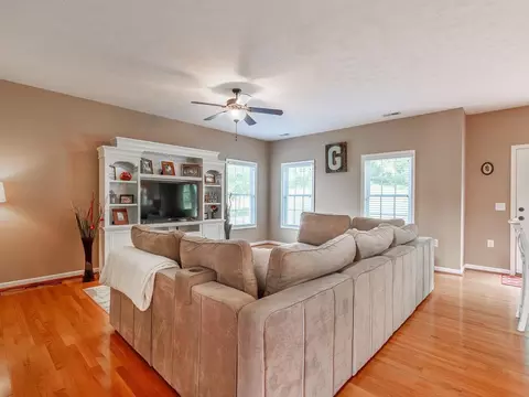 104 Millview Dr, Bridgewater, VA 22812 photo 25