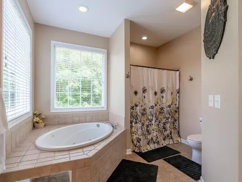 104 Millview Dr, Bridgewater, VA 22812 photo 40