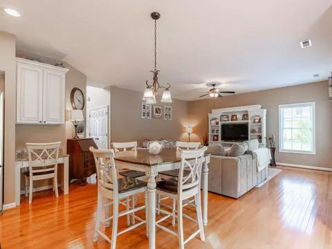 104 Millview Dr, Bridgewater, VA 22812 photo 21