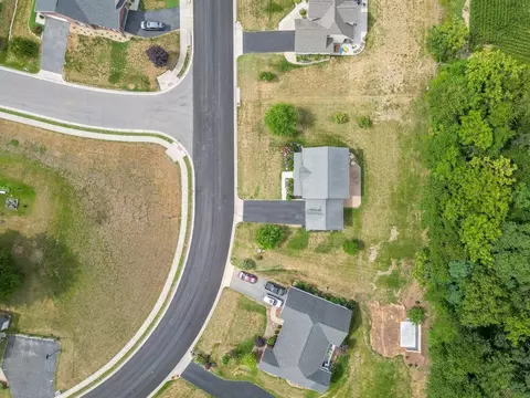 104 Millview Dr, Bridgewater, VA 22812 photo 61