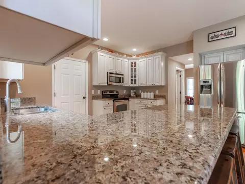 104 Millview Dr, Bridgewater, VA 22812 photo 18