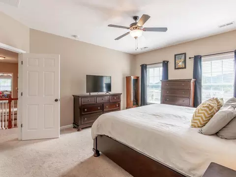 104 Millview Dr, Bridgewater, VA 22812 photo 33