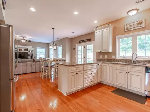 104 Millview Dr, Bridgewater, VA 22812 photo 14