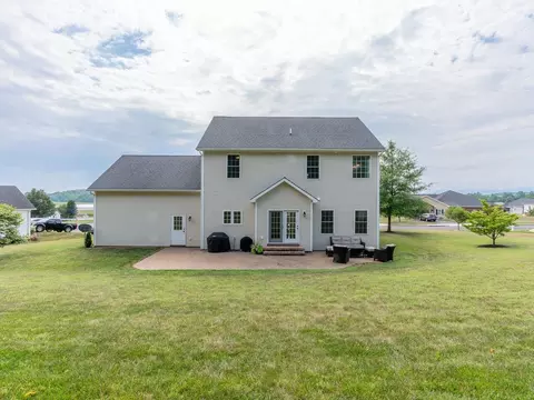 104 Millview Dr, Bridgewater, VA 22812 photo 55