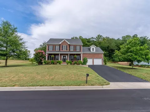 104 Millview Dr, Bridgewater, VA 22812 photo 72