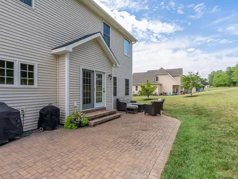 104 Millview Dr, Bridgewater, VA 22812 photo 52