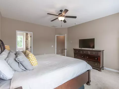 104 Millview Dr, Bridgewater, VA 22812 photo 36