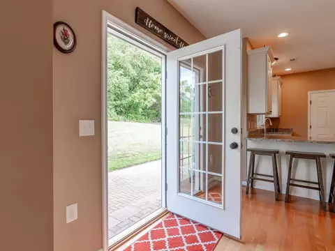104 Millview Dr, Bridgewater, VA 22812 photo 50