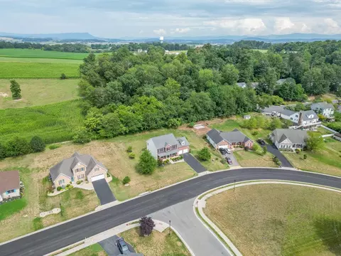 104 Millview Dr, Bridgewater, VA 22812 photo 66