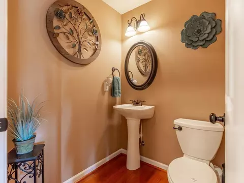 104 Millview Dr, Bridgewater, VA 22812 photo 27