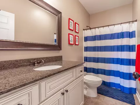 104 Millview Dr, Bridgewater, VA 22812 photo 49