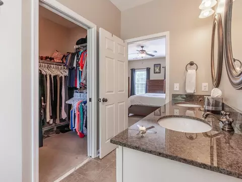 104 Millview Dr, Bridgewater, VA 22812 photo 39
