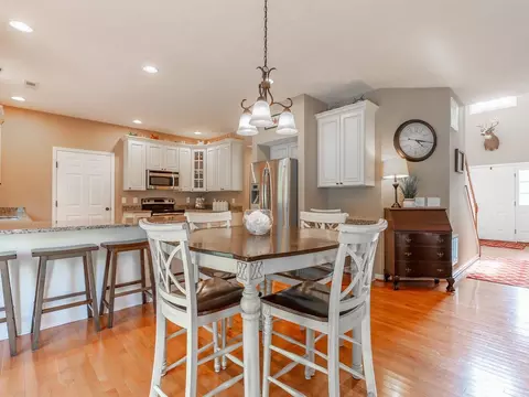 104 Millview Dr, Bridgewater, VA 22812 photo 20