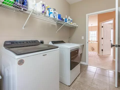 104 Millview Dr, Bridgewater, VA 22812 photo 48
