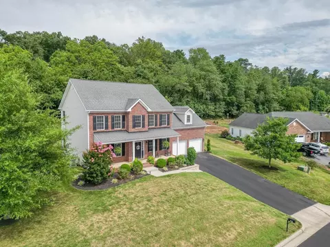104 Millview Dr, Bridgewater, VA 22812 photo 2