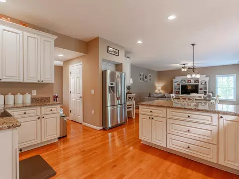 104 Millview Dr, Bridgewater, VA 22812 photo 17
