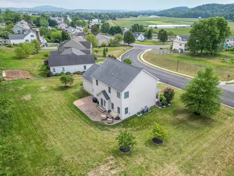 104 Millview Dr, Bridgewater, VA 22812 photo 57
