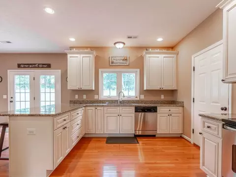 104 Millview Dr, Bridgewater, VA 22812 photo 15