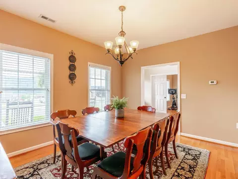 104 Millview Dr, Bridgewater, VA 22812 photo 8