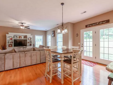 104 Millview Dr, Bridgewater, VA 22812 photo 22
