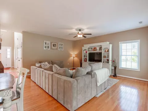 104 Millview Dr, Bridgewater, VA 22812 photo 23