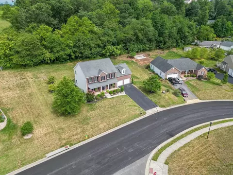 104 Millview Dr, Bridgewater, VA 22812 photo 60