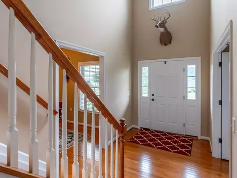 104 Millview Dr, Bridgewater, VA 22812 photo 7