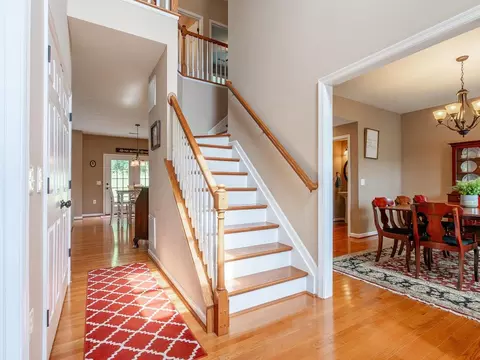 104 Millview Dr, Bridgewater, VA 22812 photo 30
