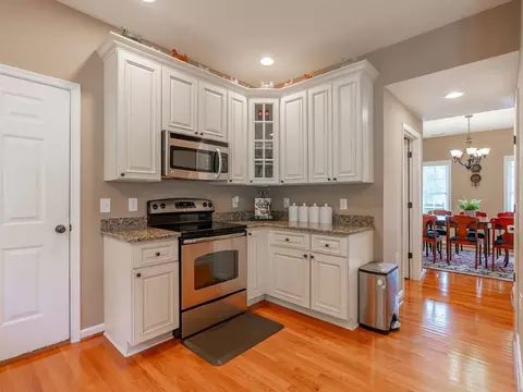 104 Millview Dr, Bridgewater, VA 22812 photo 13