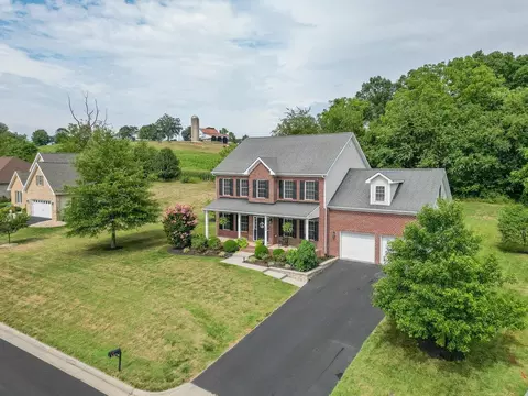 104 Millview Dr, Bridgewater, VA 22812 photo 59