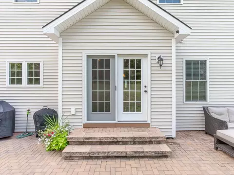 104 Millview Dr, Bridgewater, VA 22812 photo 51