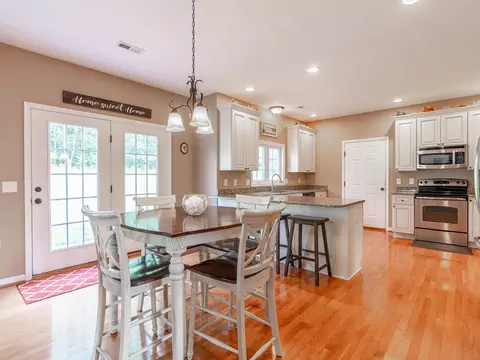 104 Millview Dr, Bridgewater, VA 22812 photo 19