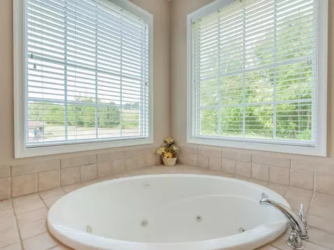 104 Millview Dr, Bridgewater, VA 22812 photo 38