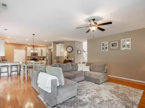 104 Millview Dr, Bridgewater, VA 22812 photo 24