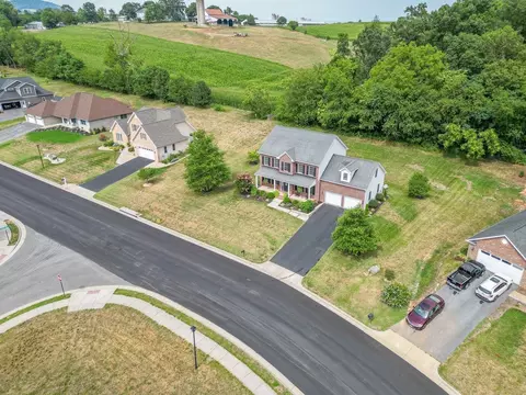 104 Millview Dr, Bridgewater, VA 22812 photo 63